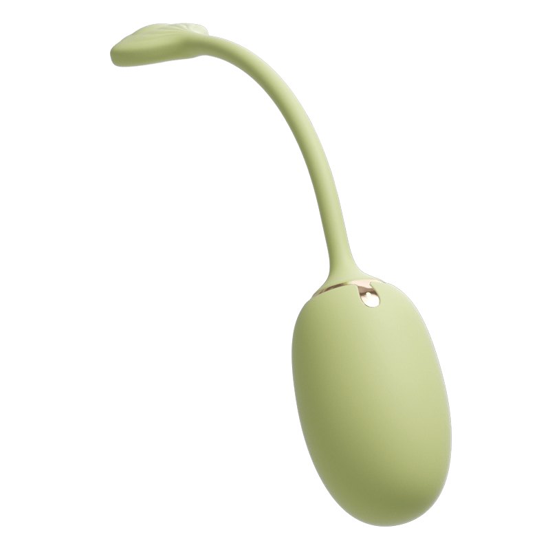 2-in-1 Clit Sucker & G-Spot Vibe - Clitoral Suction Vibrator