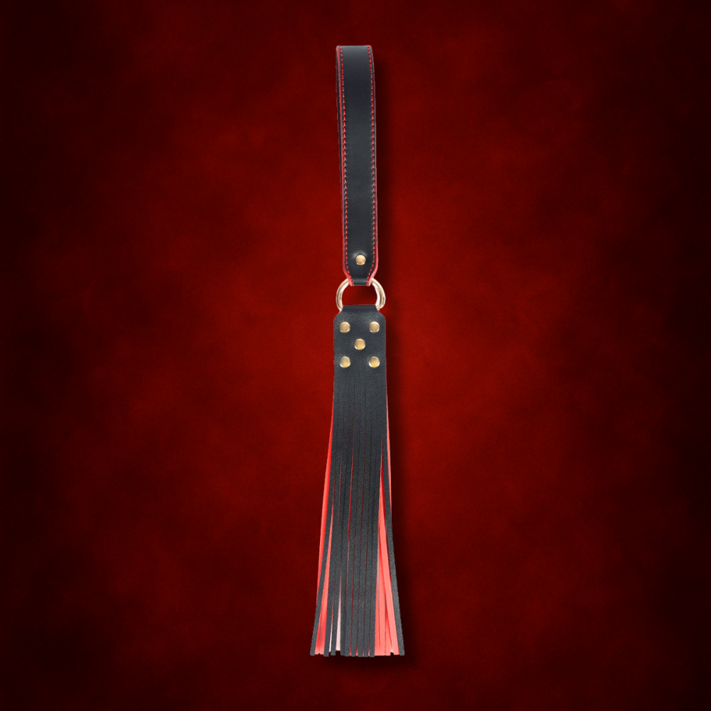 Fringe Whip 🍑 ( FREE when your cart reaches the gift threshold )