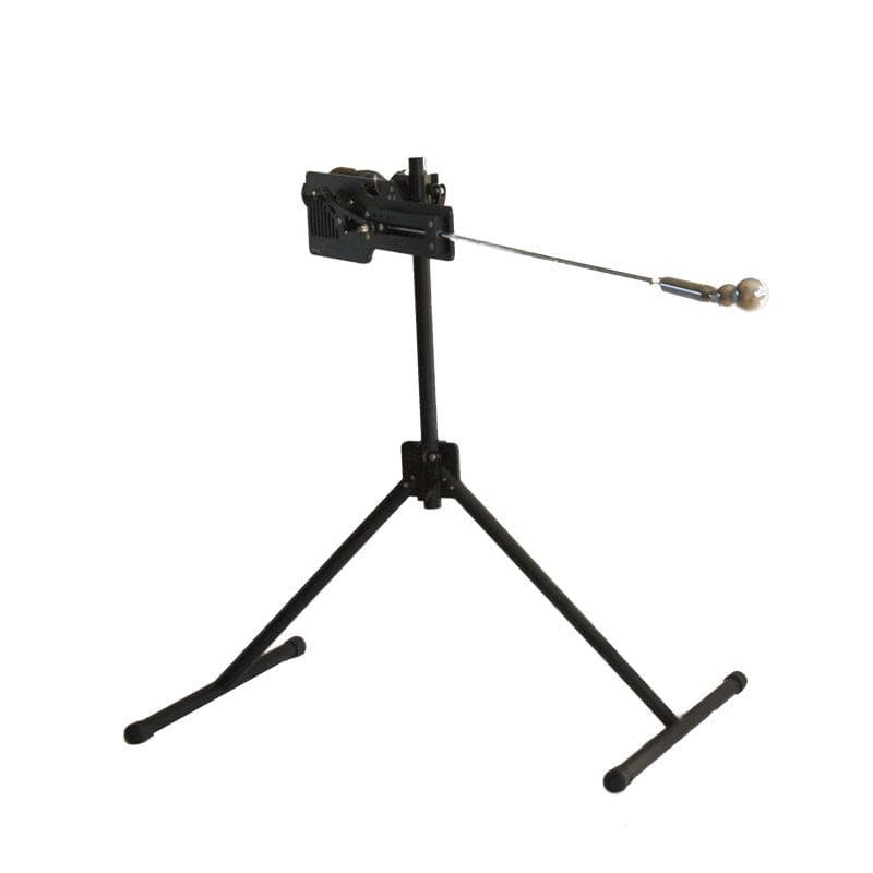 360 Degree Adjustable Sex Machine - Remote Control Frame