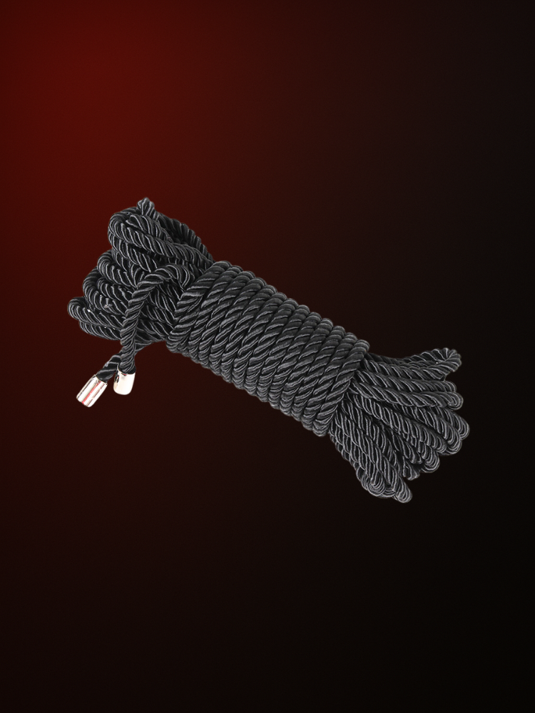 Obey Rope