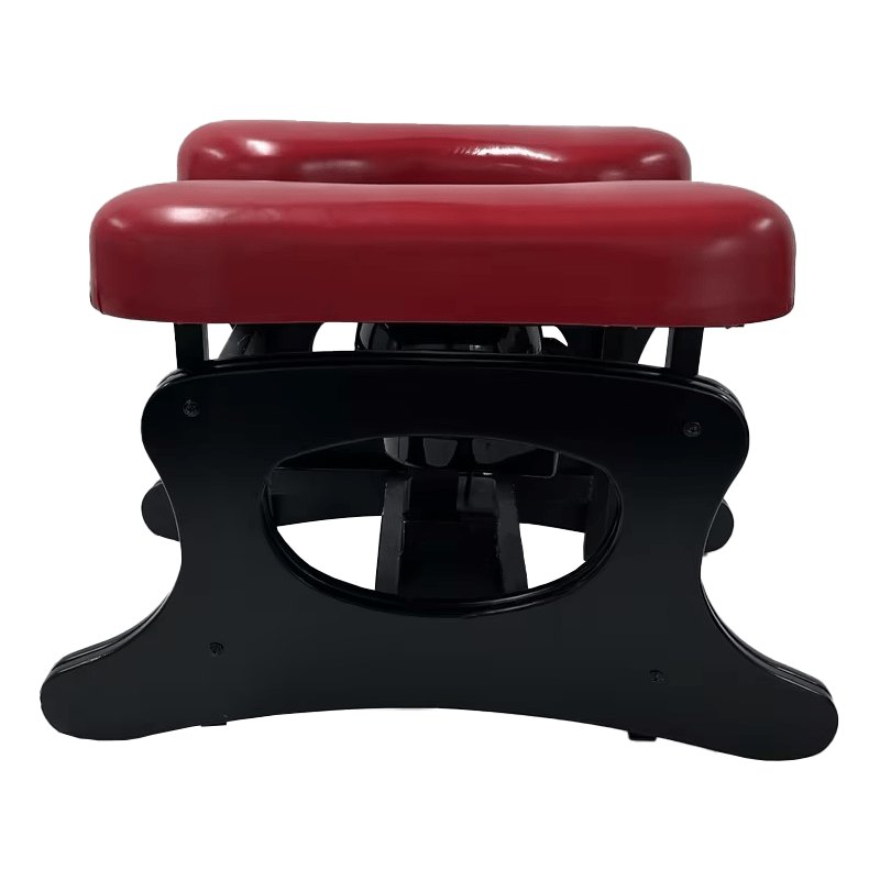 Cushion Seat Thrusting Sex Machine - Adjustable Speed