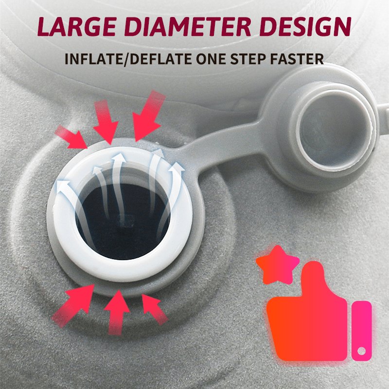 Cushioned Chair Thrusting Sex Machine - Remote Sex Machine
