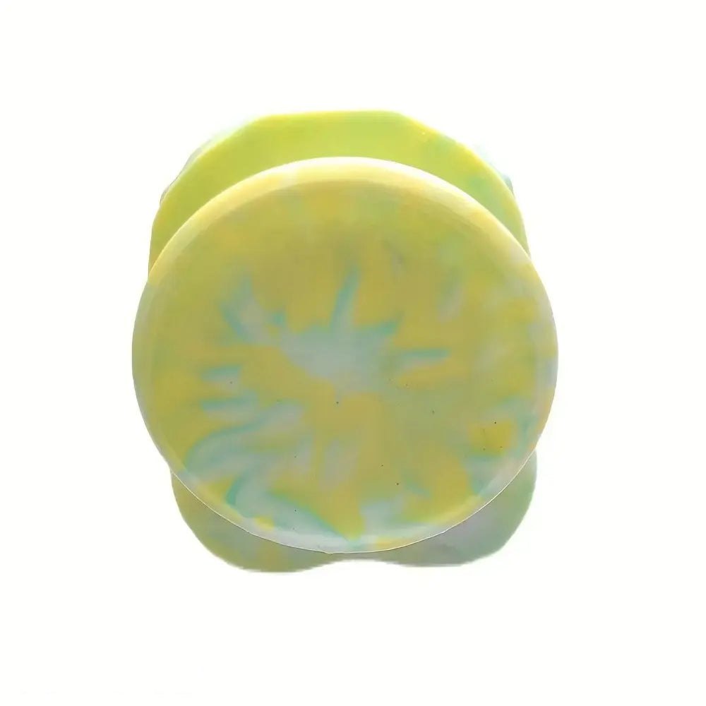 Dragon Knot Fantasy Dildo 9.06in - Dragon Dildo Suction Cup