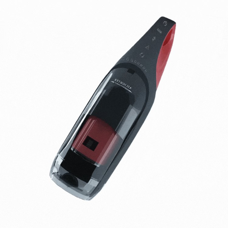 Heated Telescopic Masturbator - Automatic Male Masturbator