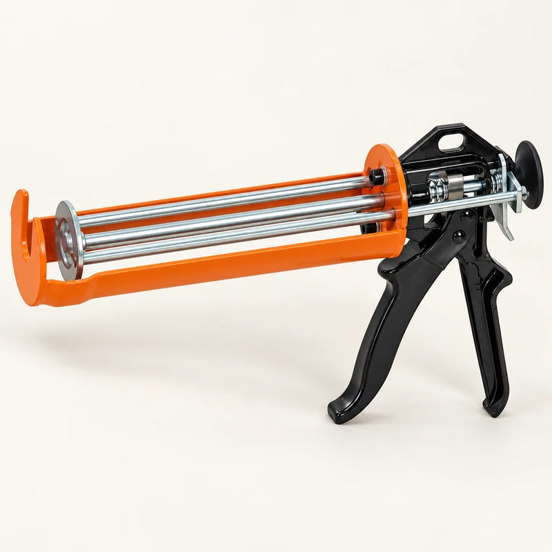 Adhesive Applicator — Manual applicator