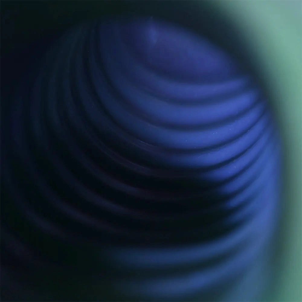 Knobby Fantasy Dildo 6.77 in - Tentacle Style Sex Toy