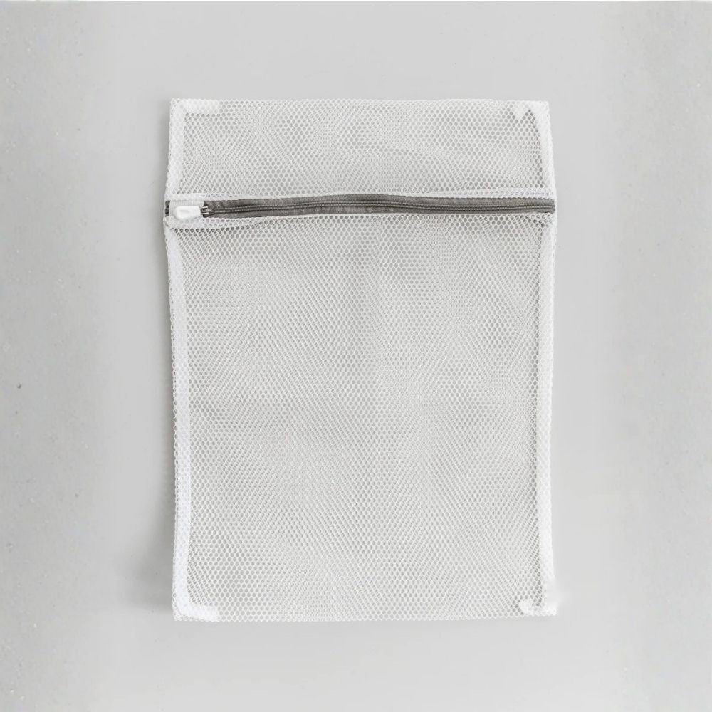 Lingerie Wash Bag - Mesh Delicates Laundry Bag