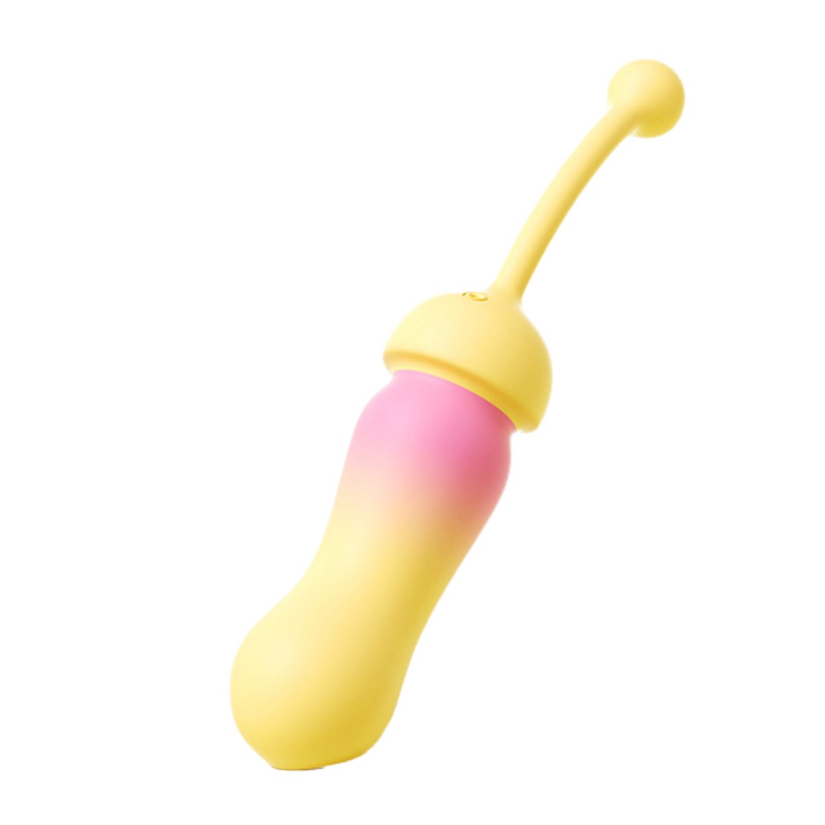 Mango G-Spot Bullet Vibrator - Remote Vibrating Egg