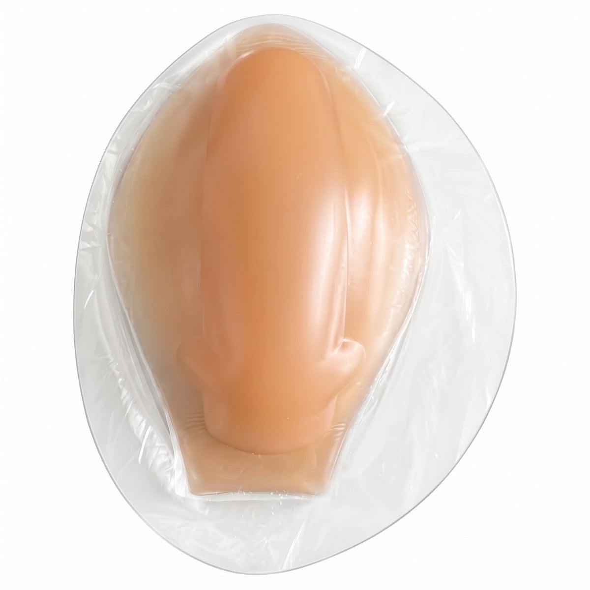 Men's Contour Cup Enhancer Pads - Mens Sexy Underwear