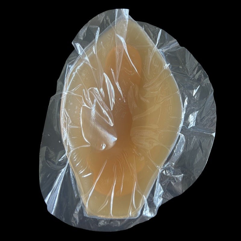 Men's Contour Cup Enhancer Pads - Mens Sexy Underwear