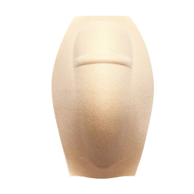 Men's Front Pouch Enhancer Pad - Mens Sexy Underwear