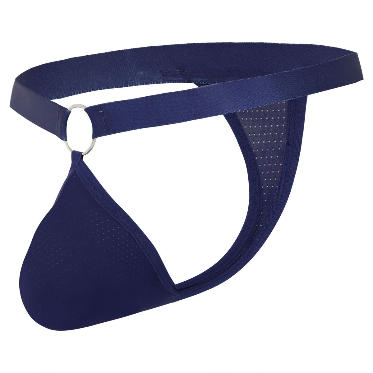 Men's Jade Charm Low Rise Jockstrap - Mens Sexy Underwear