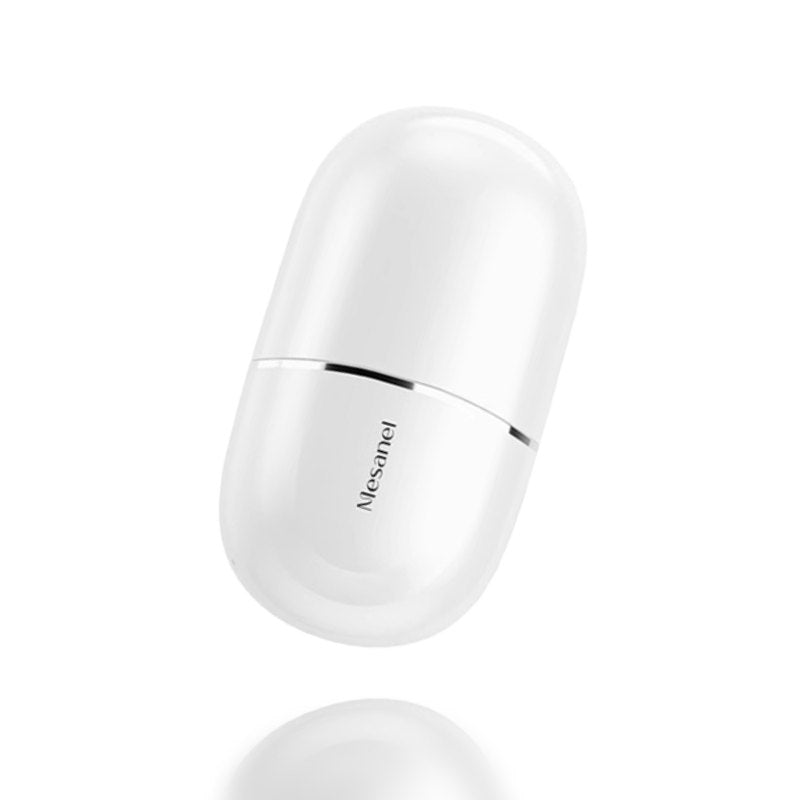 Mouth Cup Suction Masturbator - Male Oral Stroker