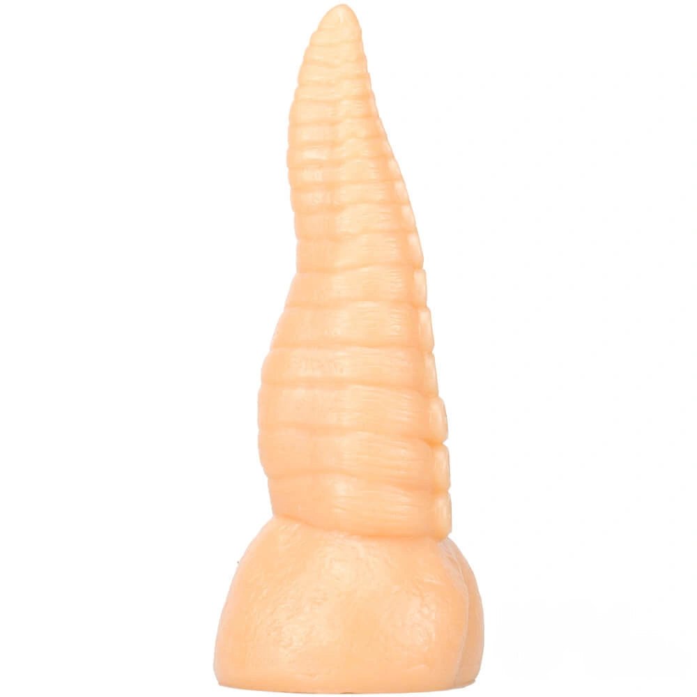 Octopus Tentacle Dildo - Fantasy Monster Dildo