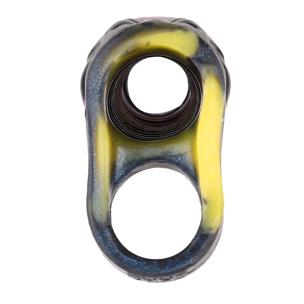 Ogma Fantasy Creature Dildo - Odd Silicone Monster Dildo