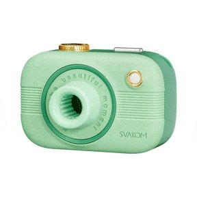 Pleasure Mystery Box - Surprise Adult Toy Grab Bag