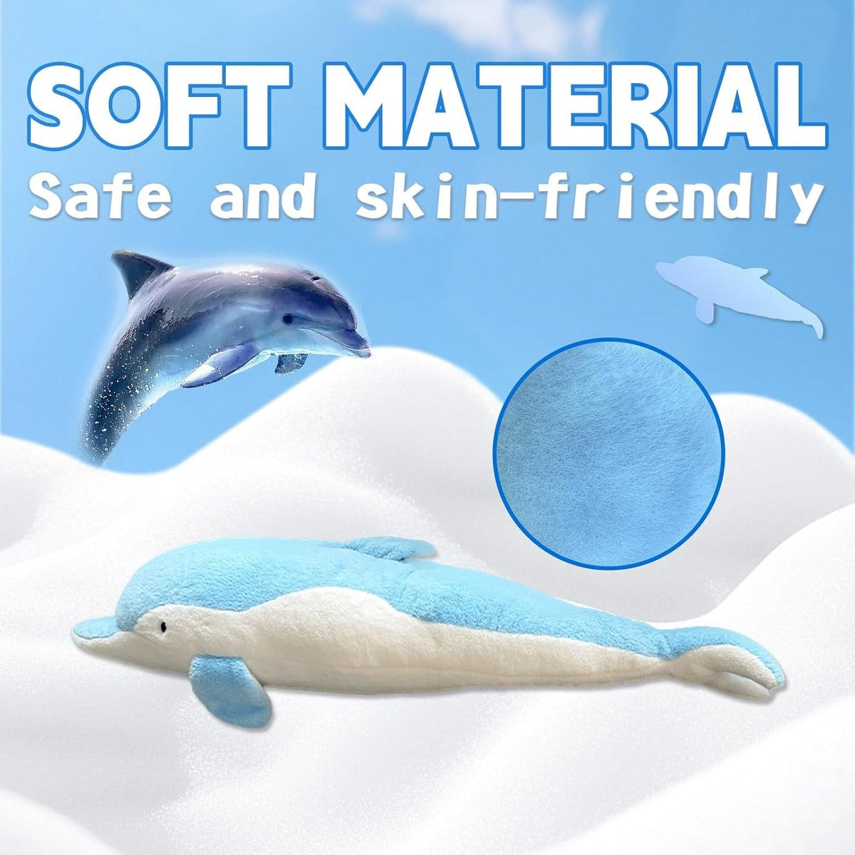 Plush Animal Thrusting Machine - Discreet Sex Machine