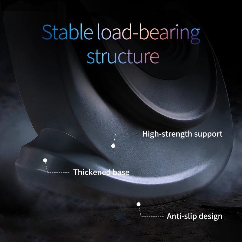 Servo Saddle Riding Machine - Electric Riding Sex Machine