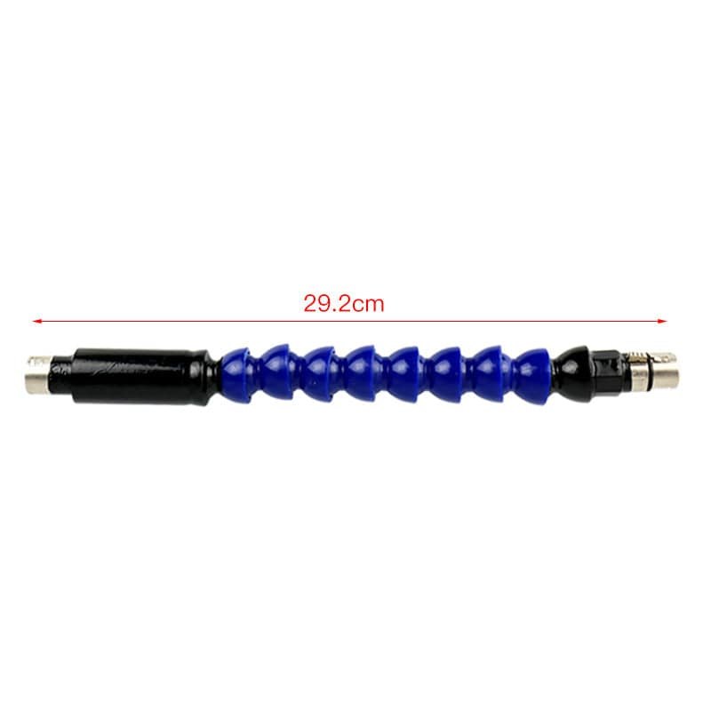 Sex Machine Attachment Head - Interchangeable Machine Rod
