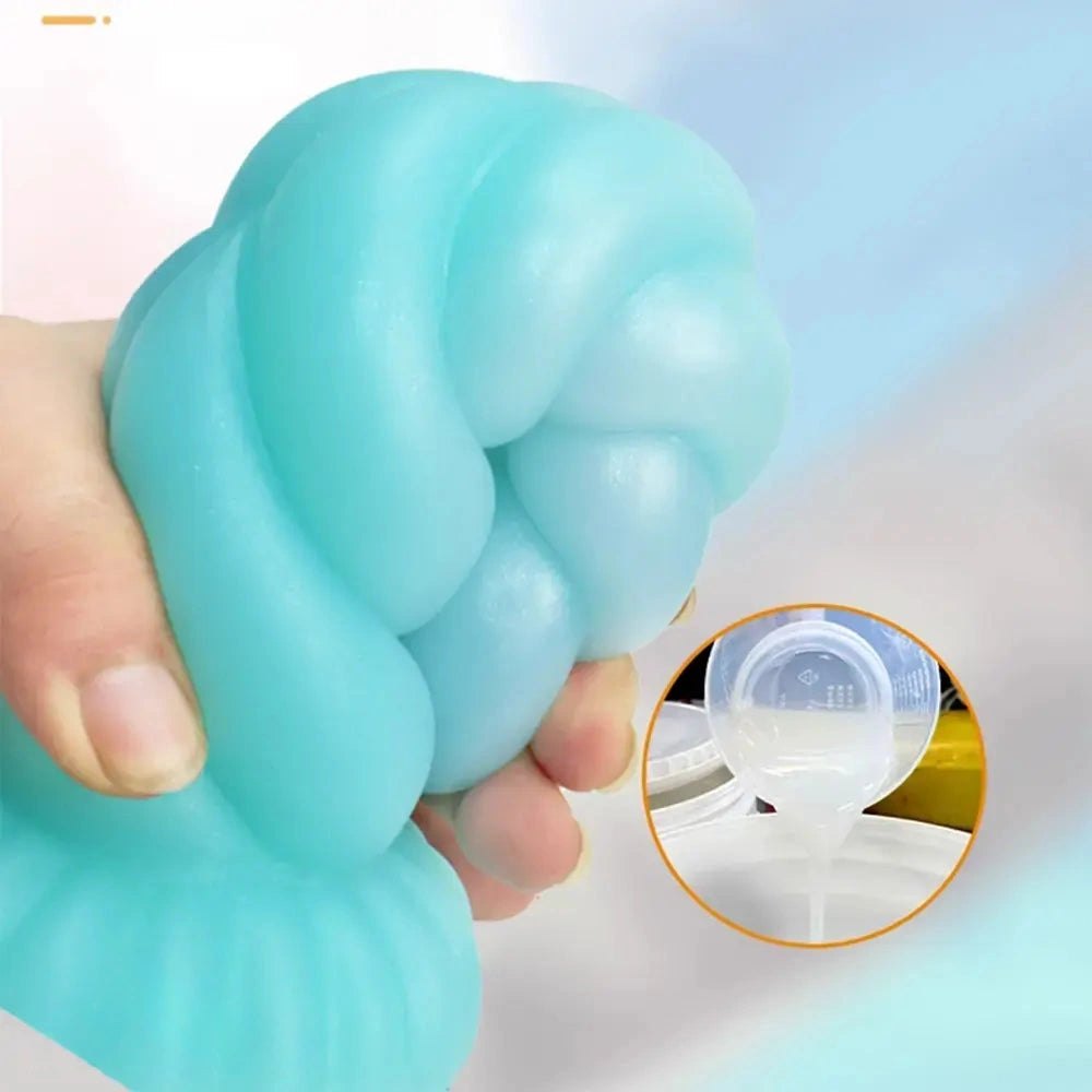 Spiral Tentacle Fantasy Dildo - Dragon Dildo Style Silicone Toy