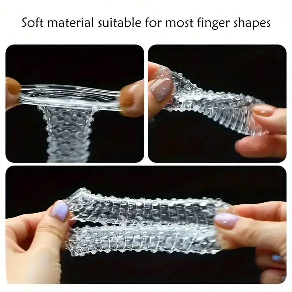 Tapered Realistic Dildo 8.66in - Suction Cup Realistic Dildo