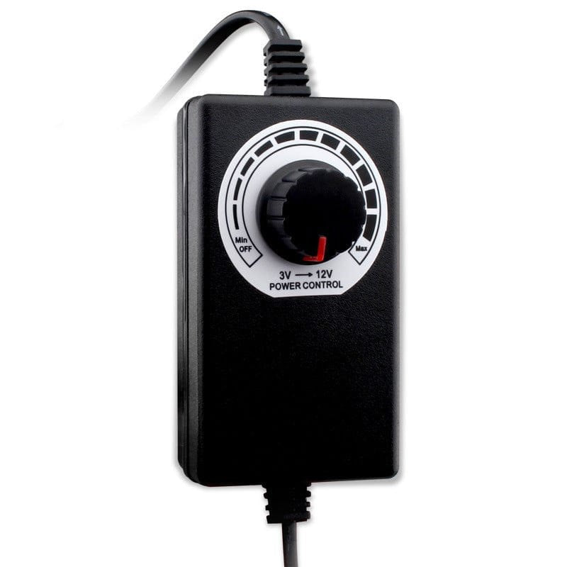 Telescopic Heating Sex Machine - Auto Thrusting Sex Machine