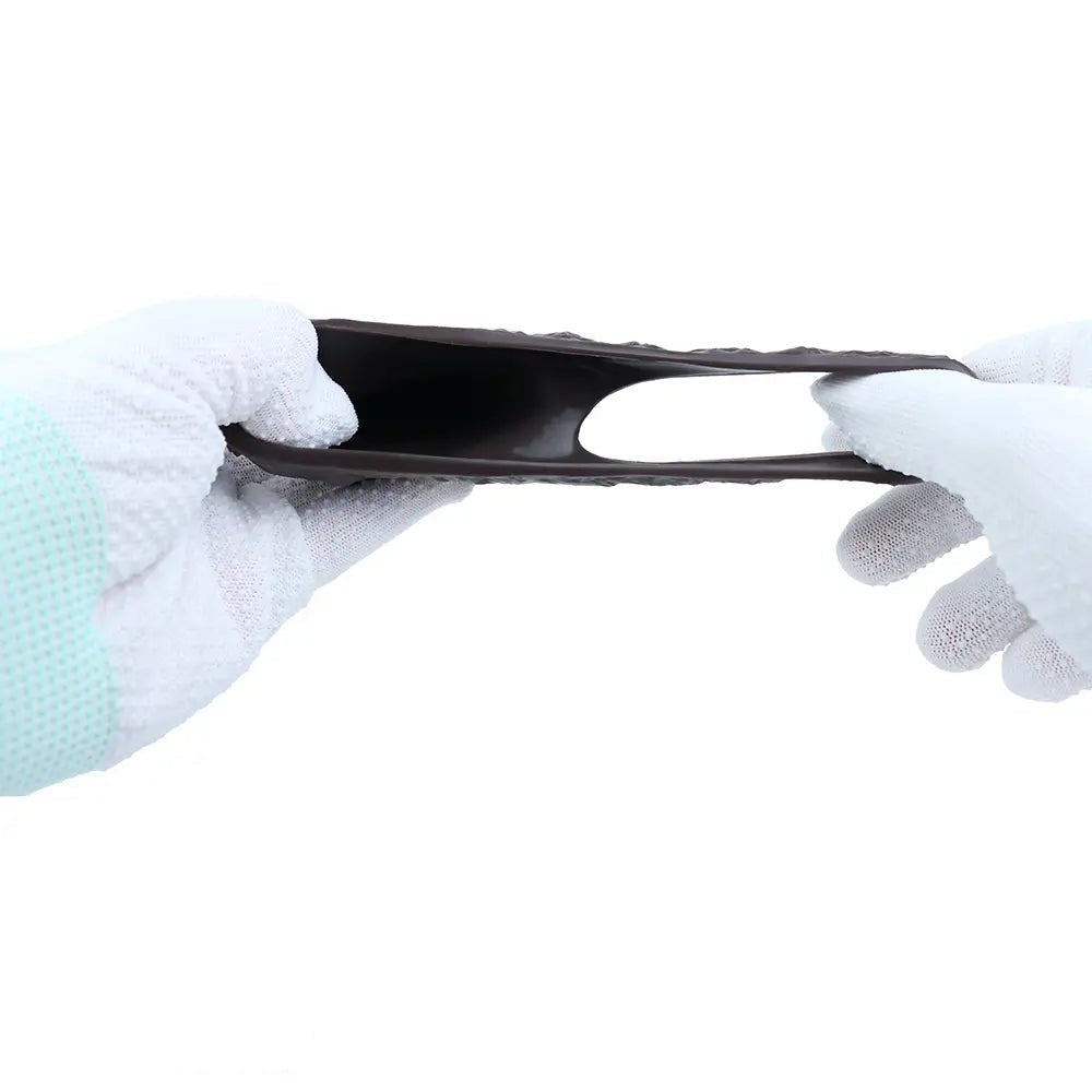Uncut Realistic Dildo 6.69in - Silicone Dildo with Glans