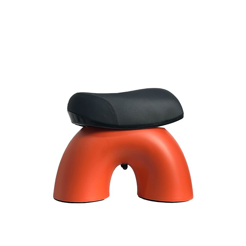 Vibrating Car Seat Sex Machine - Hands-Free Sex Machine