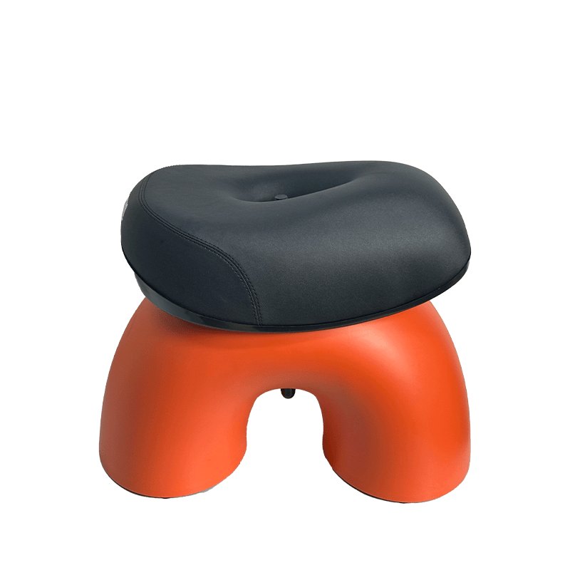 Vibrating Car Seat Sex Machine - Hands-Free Sex Machine