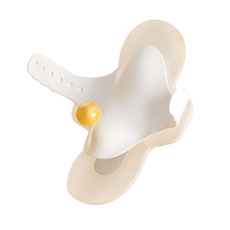 Wearable Remote Clitoral Vibrator - Panty Vibrator