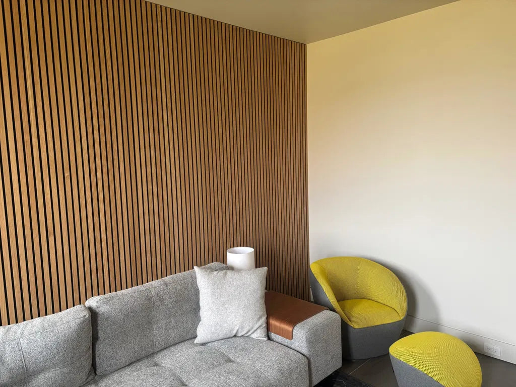 Adam H.'s Tall Willow Panel (9' height) project, from the Andor Willow source collection