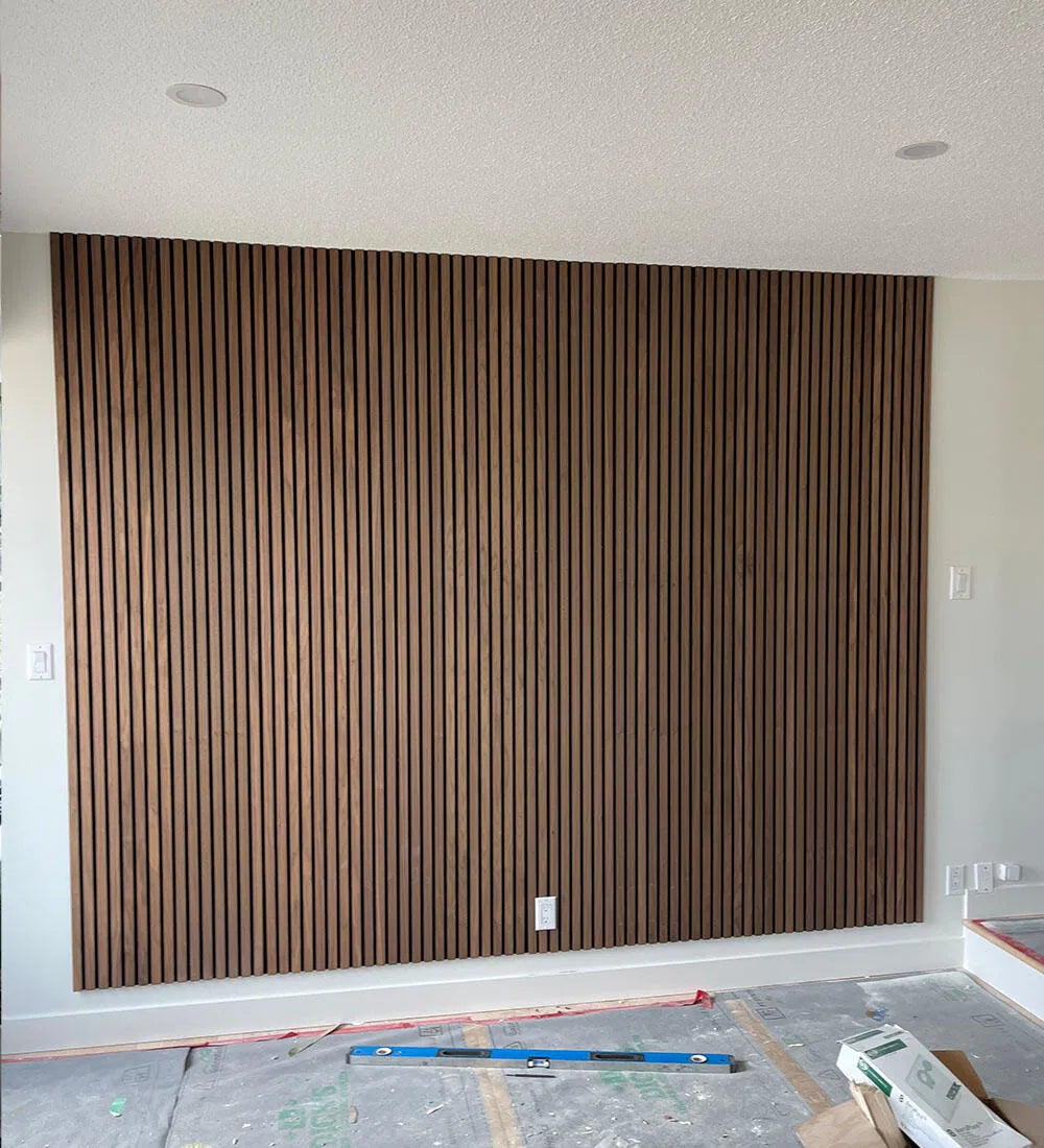 T.M.'s Walnut Willow Panel project, from the Andor Willow source collection