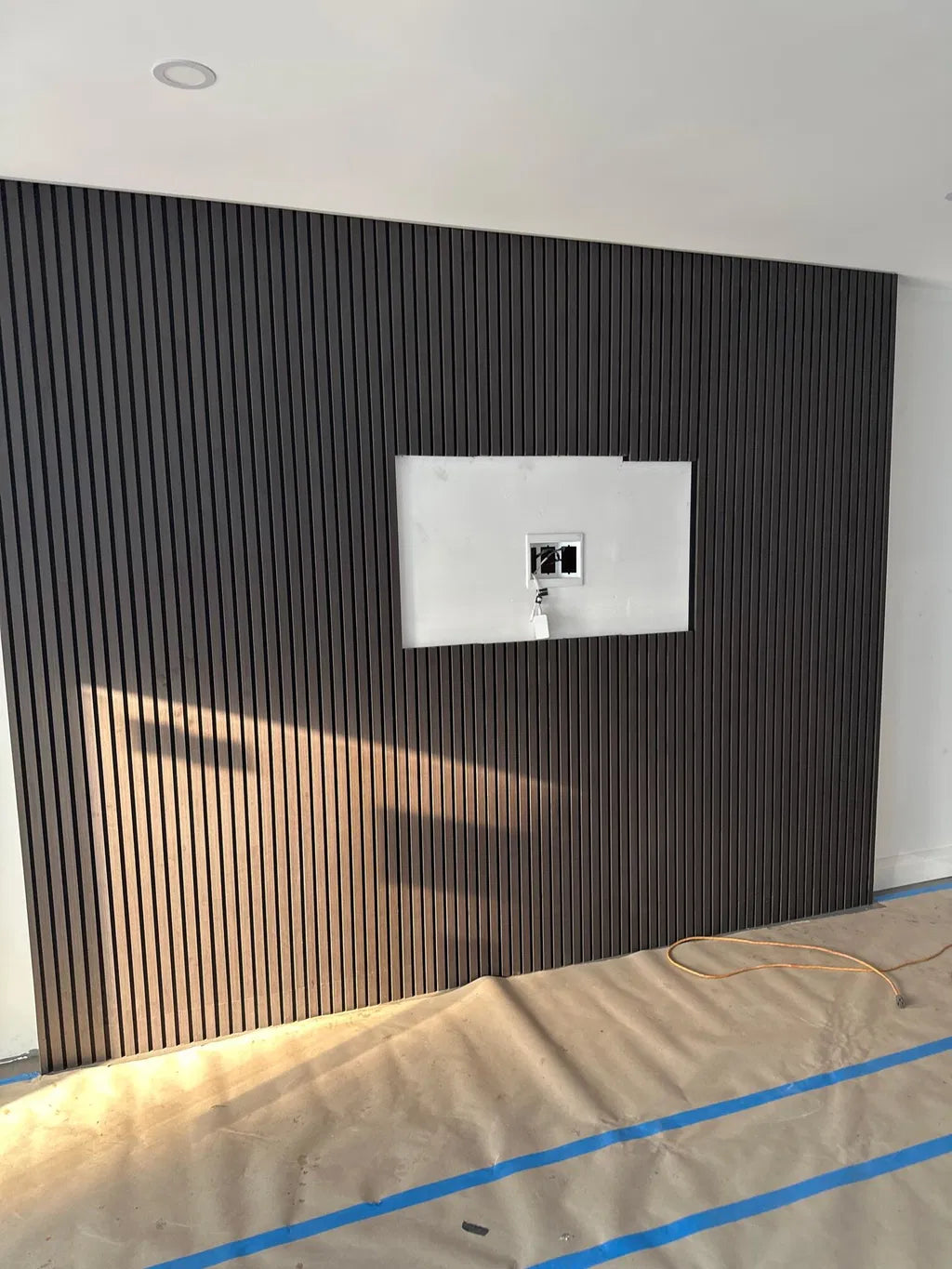 A.M.'s Charcoal Willow Panel project, from the Andor Willow source collection