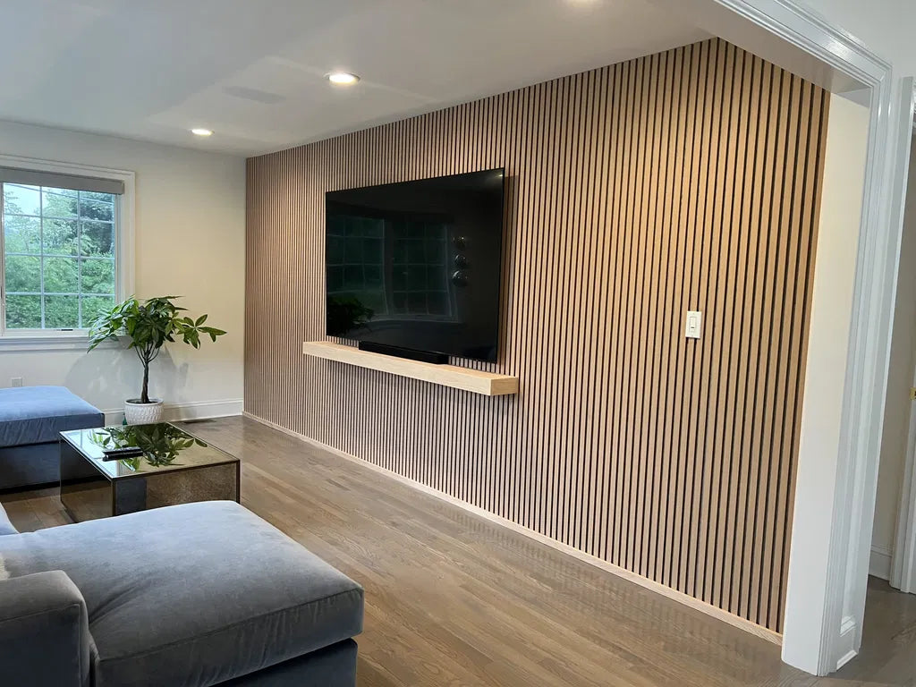 J.C.'s White Oak Willow Panel project, from the Andor Willow source collection